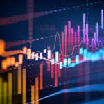 interest rate graphic