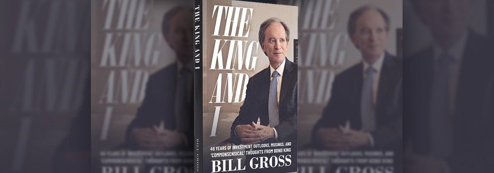 bill gross book cover