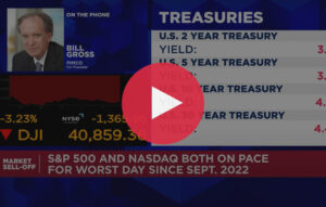 video screenshot