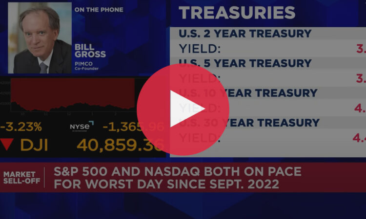 video screenshot