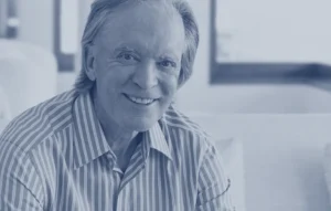 photo of Bill Gross