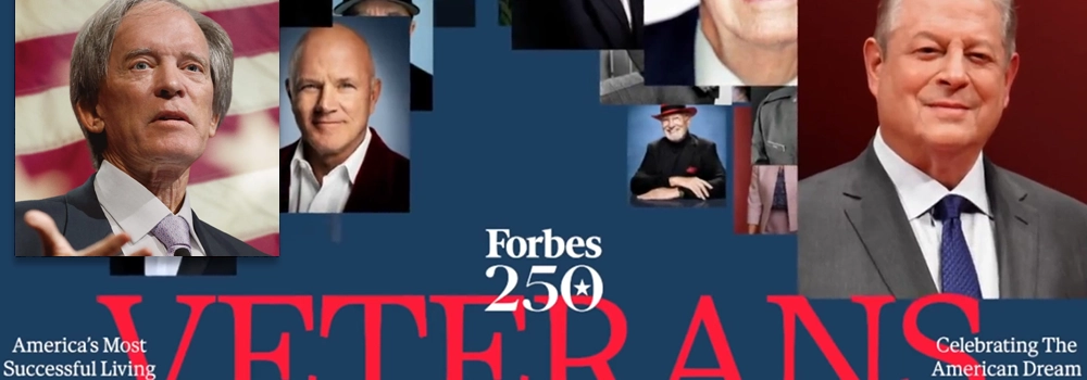 bill gross forbes 250 image